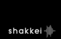 shakkei_logo.jpg