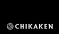 chikaken_logo.jpg