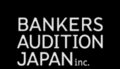 banker_logo.jpg