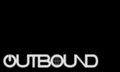 outbound_logo.jpg