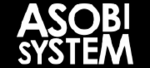 asobisystem.png